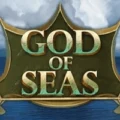 God of Seas