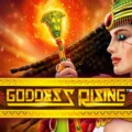 Goddess Rising
