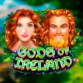 Gods of Ireland