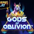 Gods of Oblivion