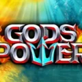 Gods Power