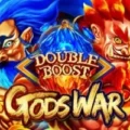 Gods War
