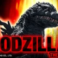 Godzilla