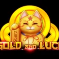 Gold And Luck