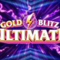 Gold Blitz Ultimate