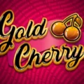 Gold Cherry