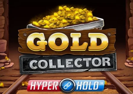 Gold Collector