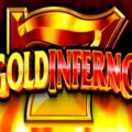 Gold Inferno