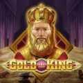 Gold King
