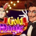 Gold Magic