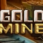 Gold Mine