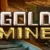 Gold Mine