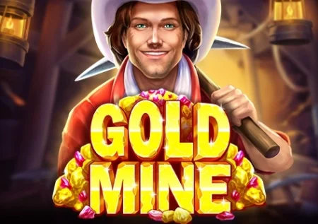Gold Mine