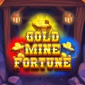 Gold Mine Fortune