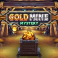Gold Mine Mystery