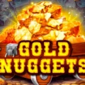 Gold Nuggets
