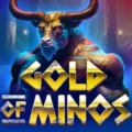 Gold of Minos