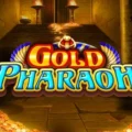 Gold Pharaoh