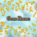 Gold Riches