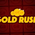 Gold Rush