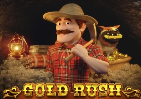 Gold Rush