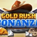 Gold Rush Bonanza