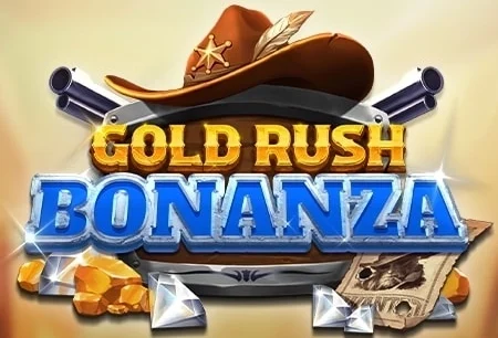 Gold Rush Bonanza