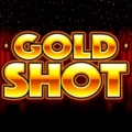 Gold Shot