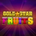 Gold Star Fruits