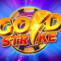 Gold Strike
