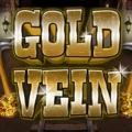 Gold Vein