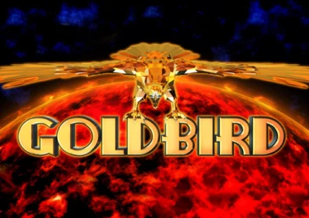 Goldbird