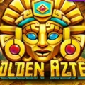 Golden Aztec
