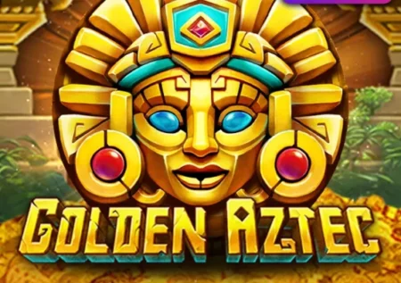 Golden Aztec