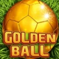 Golden Ball