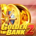 Golden Bank 2