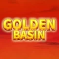 Golden Basin
