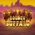Golden Buffalo