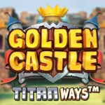 Golden Castle