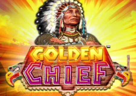Golden Chief
