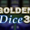 Golden Dice 3