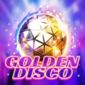 Golden Disco