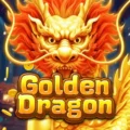Golden Dragon
