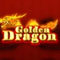 Golden Dragon