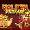 Golden Dragon