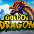 Golden Dragon
