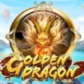Golden Dragon