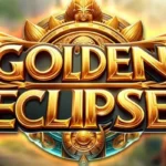 Golden Eclipse