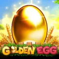 Golden Egg