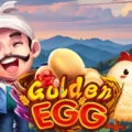 Golden Egg